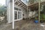 61 Matai Road, Hataitai, Wellington - Carousel 12