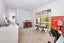 29 Blacks Road, Greenhithe, Auckland - Carousel 14