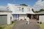 188B Sixteenth Avenue, Tauranga South, Tauranga - Carousel 25