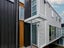 321B The Terrace, Te Aro, Wellington - Carousel 2