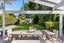 11 Brookland Place, Remuera, Auckland - Carousel 1