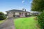 44 Glen Avenue, Papatoetoe, Auckland - Carousel 2