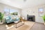 92 Anzac Road, Morningside, Whangarei - Carousel 7