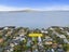 205A Hurstmere Road, Takapuna, Auckland - Carousel 1