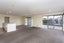 38 Winfield Drive, Wigram, Christchurch - Carousel 3