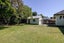 32 Franklin Avenue, Hokowhitu, Palmerston North - Carousel 27