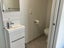 17 Verlamio Lane, Edgeware, Christchurch - Carousel 6