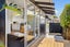 1 Finlow Drive, Te Atatu South, Auckland - Carousel 13