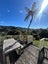10 Garfield Street, Brooklyn, Wellington - Carousel 2