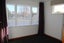 5 Marriner Street, Highbury, Palmerston North - Carousel 6