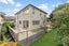 50A Lewisham Street, Highland Park, Auckland - Carousel 4
