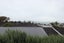 88 Kohimarama Road, Kohimarama, Auckland - Carousel 3