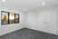 16D Imrie Avenue, Mangere, Auckland - Carousel 10