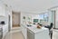 1205/3 Northcroft Street, Takapuna, Auckland - Carousel 5