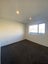 8 Mustang Avenue, Wigram, Christchurch - Carousel 7