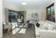 2/32A Gleneagles Terrace, Ilam, Christchurch - Carousel 5