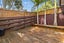 1/5 Oldham Place, Browns Bay, Auckland - Carousel 14