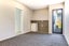 19 Tiro Place, Rototuna North, Hamilton - Carousel 13