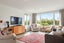 285 Te Waerenga Road, Rotorua - Carousel 13