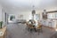 60 Bryndwr Road, Bryndwr, Christchurch - Carousel 27