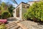 12C Lynwood Avenue, Maori Hill, Dunedin - Carousel 17