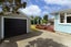 222 Wairakei Road, Bryndwr, Christchurch - Carousel 19