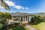 10 Havelock Street, Mornington, Wellington - Carousel 1