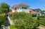 43 Palmerston Road, Birkenhead, Auckland - Carousel 1