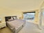 2 Cliff Road, Torbay, Auckland - Carousel 31