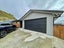 12 Schooner Drive, Whitby, Porirua - Carousel 14