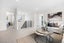27A Law Street, Torbay, Auckland - Carousel 4