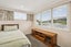 9 Manuariki Road, Ngongotaha, Rotorua - Carousel 16