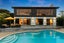 11 Lawndale Place, St Heliers, Auckland - Carousel 1