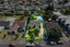 15 Court Crescent, Panmure, Auckland - Carousel 2