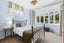 100 Clyde Street, Island Bay, Wellington - Carousel 7