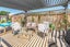 52 Moana Street, Whanganui East, Whanganui - Carousel 4