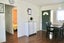 1/2141 Great North Road, Avondale, Auckland - Carousel 4