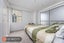 206/70 Pitt Street, Auckland Central, Auckland - Carousel 9
