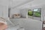 149 St Andrews Road, Epsom, Auckland - Carousel 13