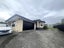 7 Makora Road, Massey, Auckland - Carousel 1