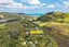 172 Bethells Road, Henderson - Carousel 3