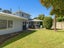 25 TURRET ROAD, Tauranga South, Tauranga - Carousel 31