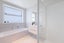 2 Tuaia Street, Pyes Pa, Tauranga - Carousel 15