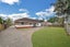 1/112 Gray Avenue, Papatoetoe, Auckland - Carousel 2