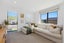 29 Pakanga Grove, Pyes Pa, Tauranga - Carousel 12