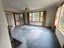 254 Halswell Road, Halswell, Christchurch - Carousel 4