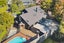 41A Tarawera Terrace, St Heliers, Auckland - Carousel 27