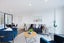 6/37 Woodland Rd, Johnsonville, Wellington - Carousel 6