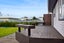 8 Maire Street, Hawera - Carousel 15