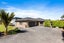 28 Columbia Crescent, Beachlands, Auckland - Carousel 1